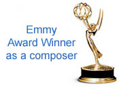 Emmy Award