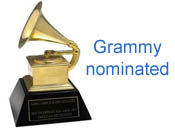 Grammy Award